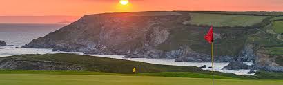 Image result for Mullion Golf Club