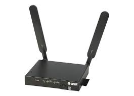 Image result for courier modem