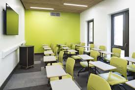 Image result for Abingdon A A C