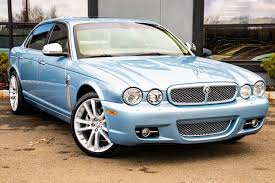 Image result for Evergreen Pearl 2008 Jaguar