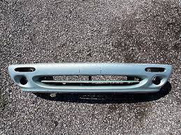 Image result for Seafrost 2000 Jaguar