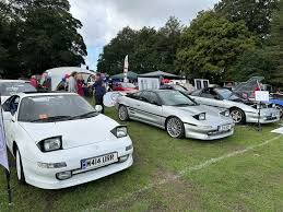 Image result for The Tatton Club