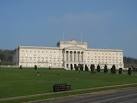 of Northern Ireland and - via Daymix