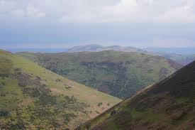 Image result for Long Mynd