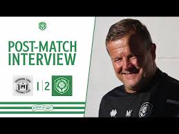 Image result for Sherborne Town Football Club