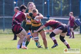Image result for Hitchin Rugby Football Club