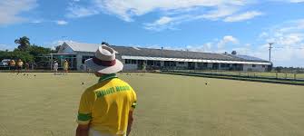 Image result for Barton Seagrave Short Mat Bowls club