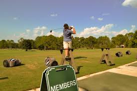 Image result for Springhill Bowling Club