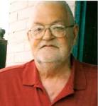 Wallace Wayne Wills, 69, of DeSoto, died May 27, 2007, in DeSoto. - Wallace Wills