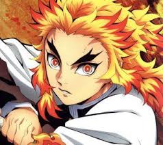 「神谷詠司（ジン） デビルサバイバー」の画像検索結果