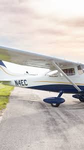 Image result for DANMAC Microlight Club