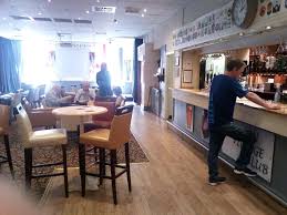 Image result for Spondon Snooker Club, Derby