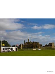 Image result for Warkworth Cricket Club