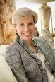 Janet Simpson Benvenuti has,