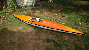 Image result for Malton & Norton Canoe Club