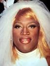dennis rodman sex tape