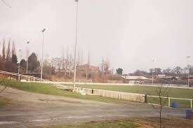 Image result for Plaskynaston Bowling Club