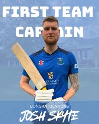 Image result for Brewood Cricket Club