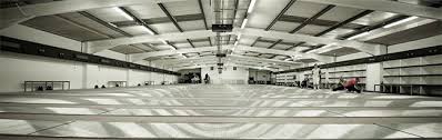 Image result for Salle Paul Fencing Club