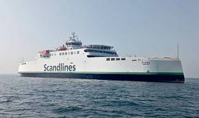 Image result for keltas vilnius