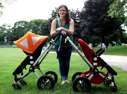 Image result for Bugaboo Cameleon Jon Stewart