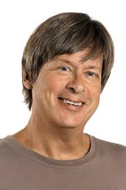An Evening with Dave Barry and Ridley Pearson | Live Talks Los Angeles - Dave-Barry