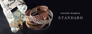 「メオ・ニスのルージュ」の画像検索結果