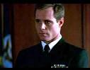 in the film 'G.I. Jane'
