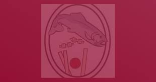 Image result for Tillside Cc