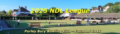 Image result for Reigate Priory Bowling Club