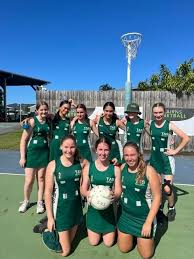 Image result for Arithesa Netball Club