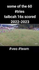 Image result for Taibach Rfc