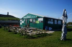 Image result for Newsome Panthers J A R L F C