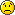 nong natt sex tape torrent
