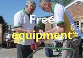 Image result for Winget Bowling Club