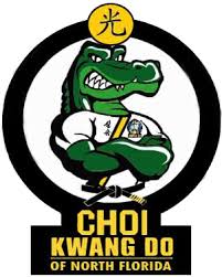 Image result for Harlesden Choi Kwang-Do