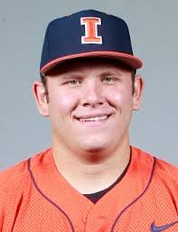 IF-Michael Hurwitz, 5&#39;6”, 173 lbs (S/R) Junior Hurwitz had a breakout season for the Illini in 2013 before his season ended due to a hand injury. - Hurwitz-Web
