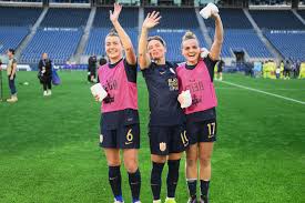 Image result for Woodham Court Sports Club