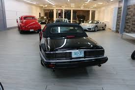 Image result for Black 1994 Jaguar
