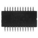 ADM1027ARQZ | Integrated Circuits (ICs) (Integrated Circuits (ICs ...
