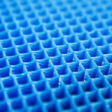 Image result for 3d printing infill