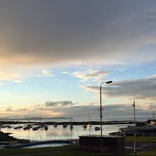 Image result for Newton Stewart Indoor Bowls Club