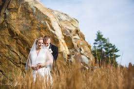 Image result for Rock & Heather Club