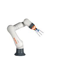 Bildergebnis für kuka lwr