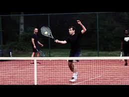 Image result for Sydenham Squash Club