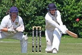 Image result for Morecambe Cc