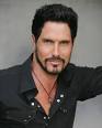 Bill Spencer Jr.