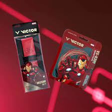 Image result for Avengers Badminton Club