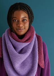 Image result for knitting shawl
