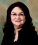 Barbara Ann Bennett Newberry - images?q=tbn:ANd9GcSvVxmkU3chjpfwmWptbyUNFrVDXudDuSKYUEDD-o-jxFxmFa_YMLkoJg